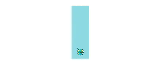 Logo de Contenidos