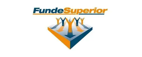 Logo de Funde Superior