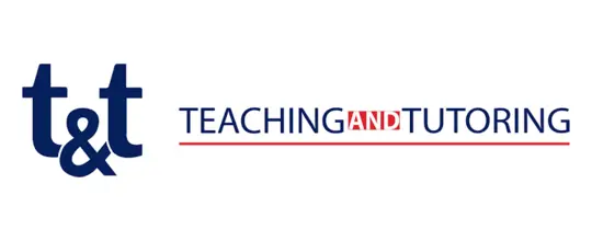 Logo de Teaching and Tutoring