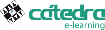 CATEDRA
