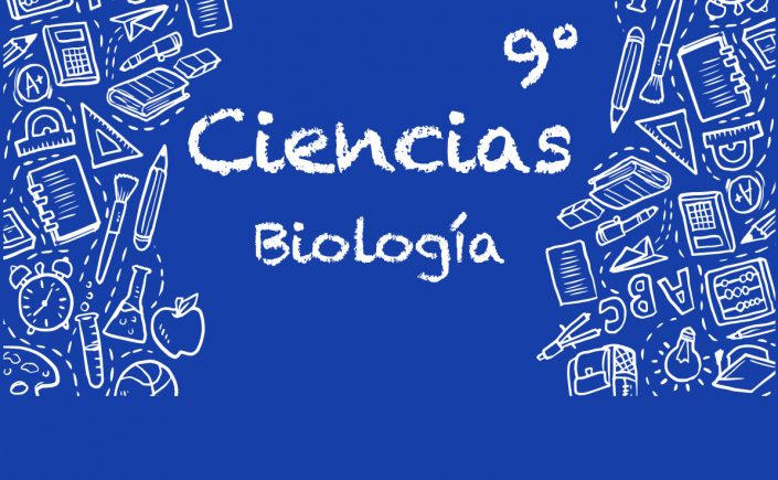 What services or benefits does the biosphere provide us with - Biología 9º