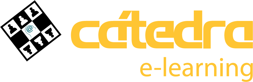 Catedra SAS