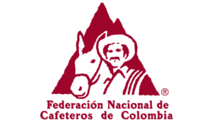 FEDERACION DE CAFETEROS