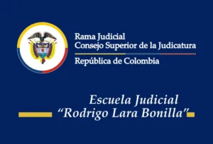 rodrigo-lara-bonilla-escuela-logo-web-2