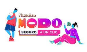 1025_Logo MODO SEGURO A UN CLIC_APP (4)_page-0003