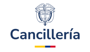 CANCILLERIA
