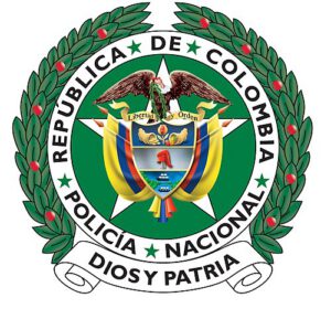 Escudo_Policía_Nacional_de_Colombia