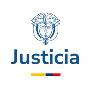 Justicia