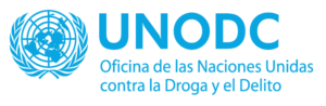 LOGO-UNODC