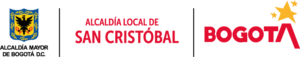Logo ALSC