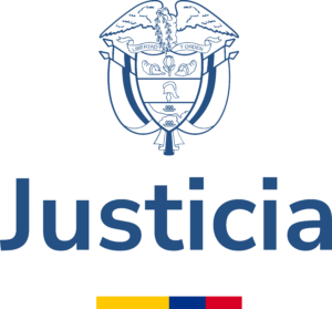 Logo_Ministerio_de_Justicia_y_del_Derecho_Colombia.svg
