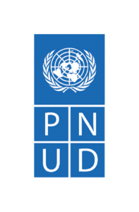PNUD