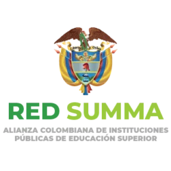 Red-Summa-2345-04