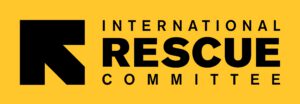 Rescue