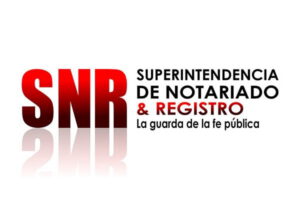 Superintendencia-de-Notariado-y-Registro-logo-diariojuridico