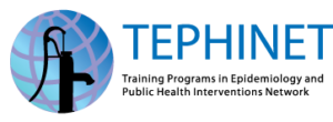 TEPHINET_Logo