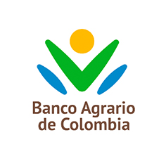 banco agrario