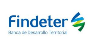 logo-findeter