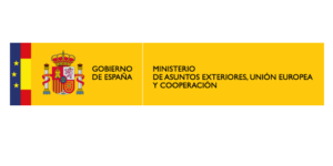 ministerio-de-asuntos-exteriores-union-europea-y-cooperacion-web-Convertido-01