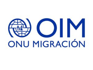 oim-logo