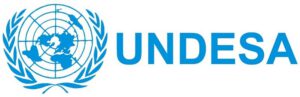 undesa_logo